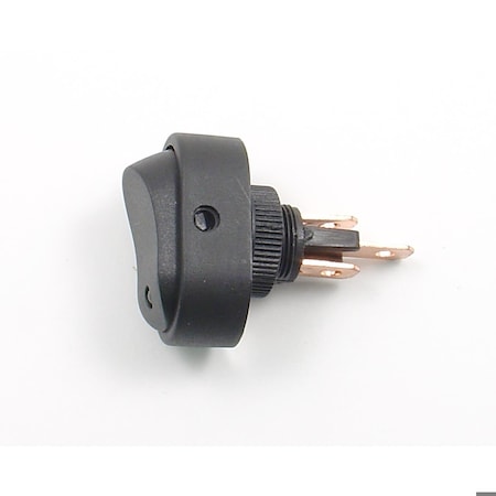 Handy Pack Handy Hp4880 Rocker Type Switch HP4880